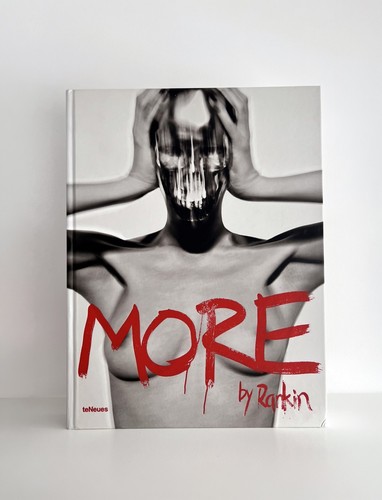More rankin photography - more,