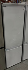 New Graded Indesit Low Frost