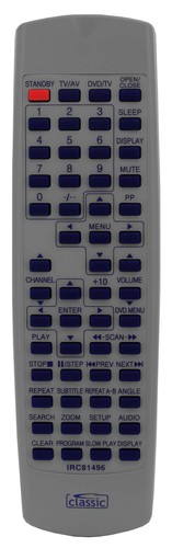 Spiderman remote control - spiderman, –