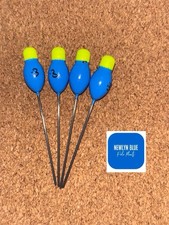 Hand made  Carbon Stem 0.3g