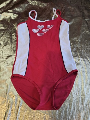 Girl age swimwear - girl,