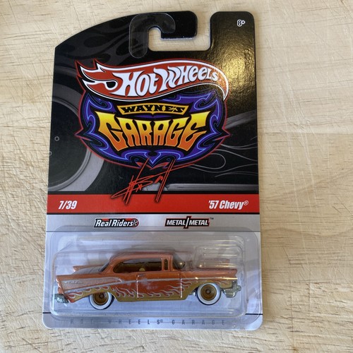2009 hot wheels wayne - hot,