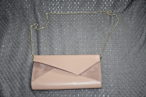 Bennett nude beige - l,