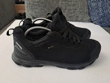 Meindl Activo Sport Gore-tex