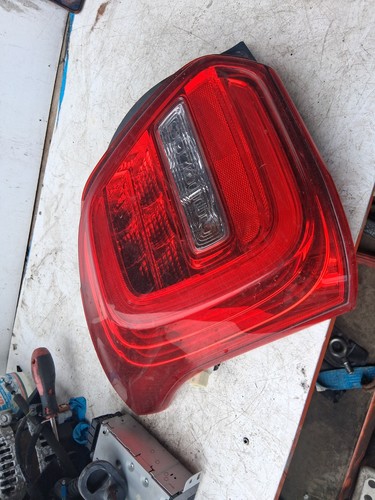 2021 suzuki swift mk4 - swift,