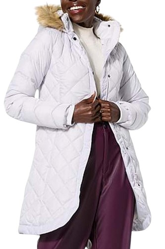 Sporto women tulip quilted - women's,