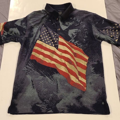 Cotton traders sport mens - traders,