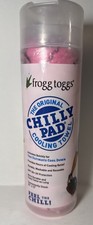 FROGG TOGGS Chilly Pad