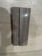 Jimmy Choo Sweetie Pink