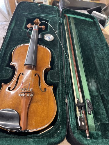 Cremona 150 string - sv-150,