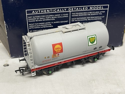 Bachmann gauge 577 45 - bachmann,