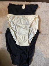 Bnwt senza pack - senza,