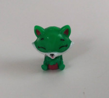Hatchimal Colleggtible 2018