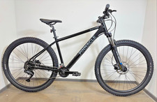Pinnacle Electron 29er Hardtail Mountain Bike - Medium