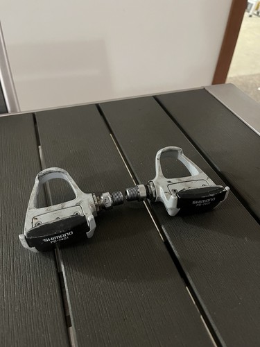 Shimano dura ace 7401 - shimano,