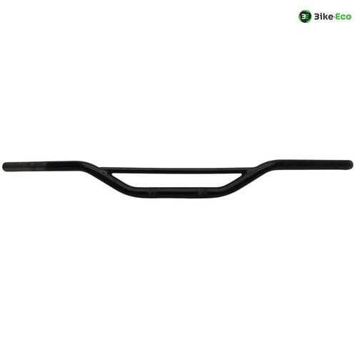 Handlebar honda 650 - nx,