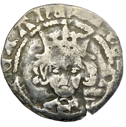 Tudor henry vii - henry, vii,