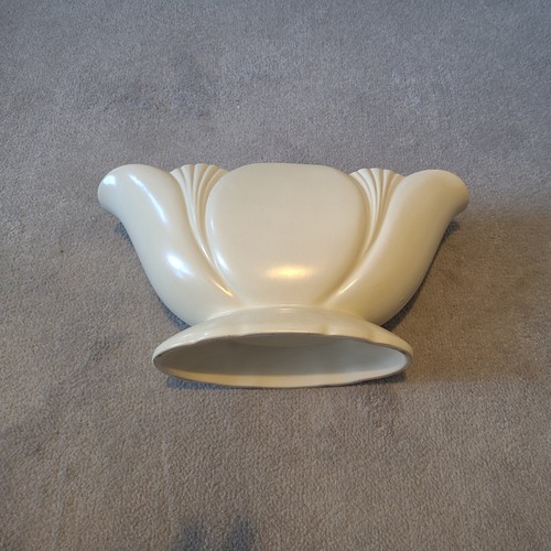 Large mid century - large,