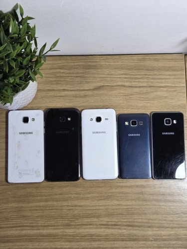 Job lot samsung galaxy - job,