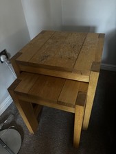 Marks & Spencer Sonoma Oak