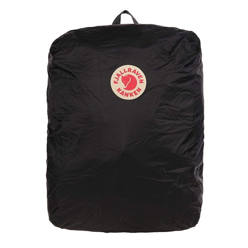 Fjallraven kanken rain cover - kanken,