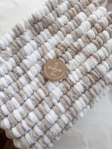 Gorgeous new large - new,