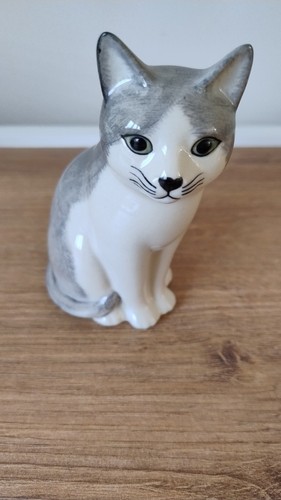 Collectable quail ceramics - collectable,