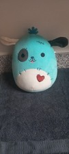 Squishmallows Dook Dook