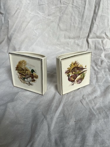 Vintage mid century - vintage,