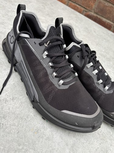 Ecco biom x country - ecco,