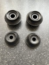 VW Corrado 1.8 16V Top Rear