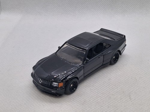 Hot wheels mercedes benz - hot, mercedes-benz