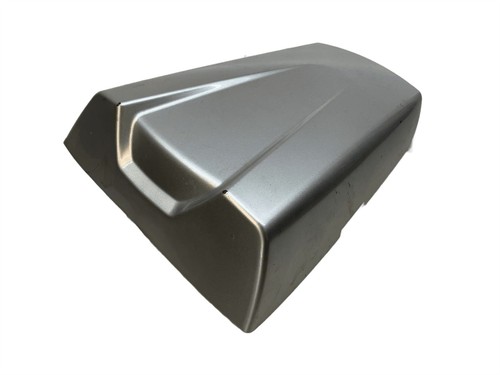 2004 suzuki sv650s seat cowl - suzuki,