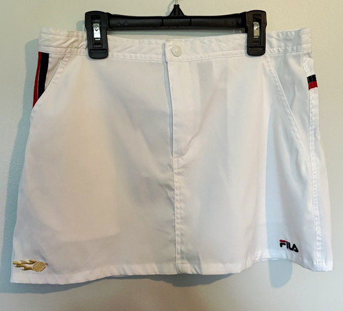 Vintage 90s fila - vintage, us