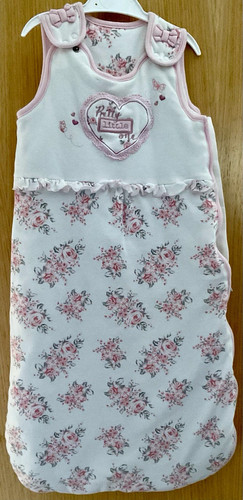 Baby girl floral - baby, &