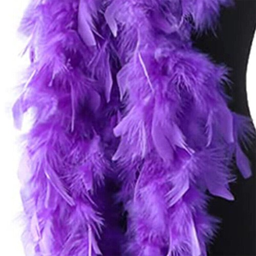 Wedding party hen night - hen,