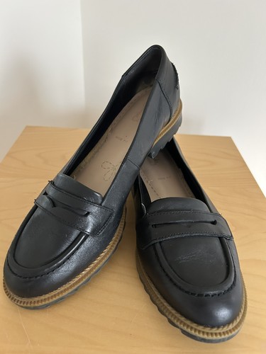 Clarks womens milly - clarks, griffin