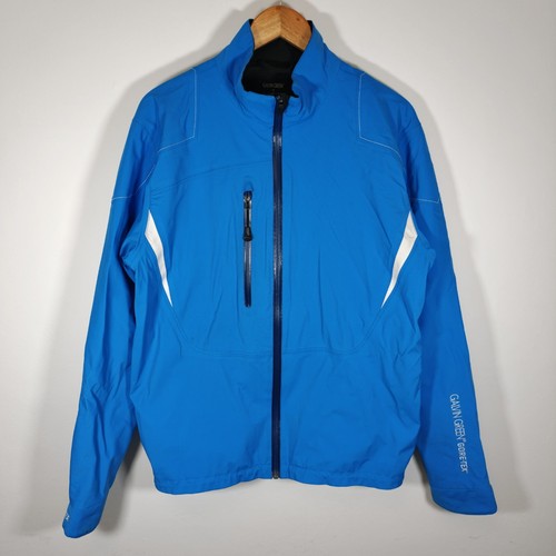 Galvin green gore - green, gore-tex