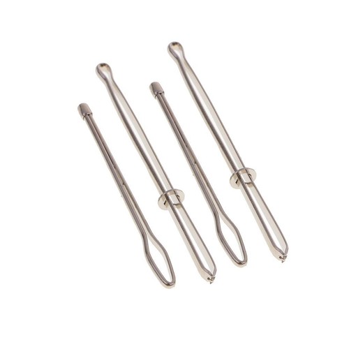 Sets bodkin elastic threader - bodkin,