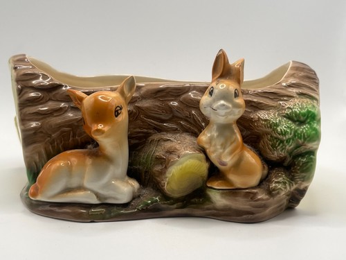 Hornsea fauna royal little - fauna,
