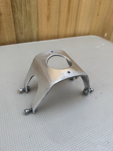 Gasgas jtr jtx front mudguard - jtr,
