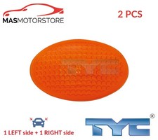 INDICATOR LIGHT BLINKER LAMP