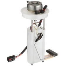 Delphi DPH-PN3050 Fuel Pump