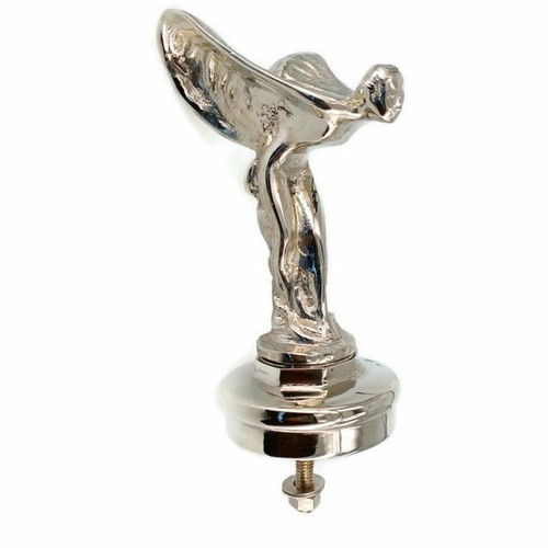 Bolt repo rolls - repo,