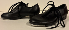Danca unisex black - unisex,
