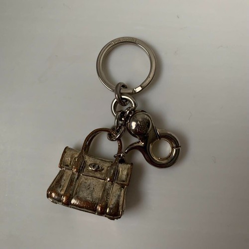 Mulberry vintage antique old - antique,