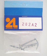 Artesania Latina 282A2 Anchor