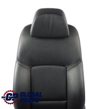 BMW F02 Front Comfort Seat