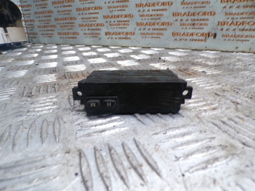 Bfd067935 2005 ford ranger - 2005, 2.5