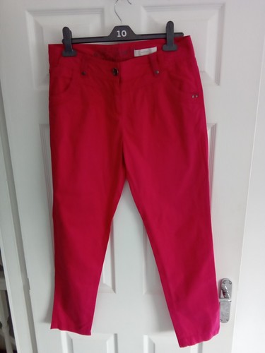 Authentic bhs ladies 100 - bhs",